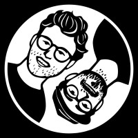 Evan and Colin's Games logo - Similar company to Slugger Studio