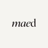 maed logo - Similar company to Amanda Shields Interiors