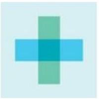 Bausch + Lomb Ireland logo - Similar company to Nahanagan Electrical Engineering Services