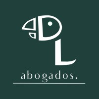 Delpin Lagos Abogados logo - Similar company to Redicop
