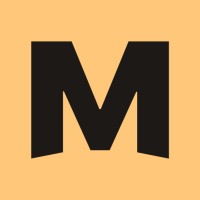 Mantle logo - Similar company to Foxsell Bundles