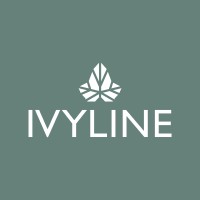Ivyline logo - Similar company to Royal Craft Bd Ltd