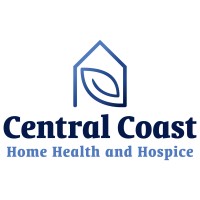 Central Coast Home Health, Inc. logo - Similar company to Poor Richard'S Press