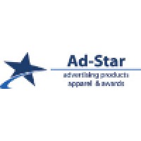 Ad-Star