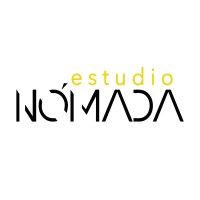 Estudio Nómada logo - Similar company to Nómada Software House