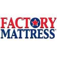 Factory Mattress