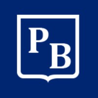 Pryntbase logo - Similar company to Vikrant Enterprises