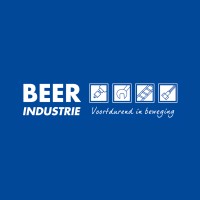 Beer-Industrie logo - Similar company to Ra Peru Sac