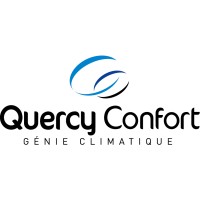 Quercy Confort - Groupe CLIMATER logo - Similar company to A2Imp
