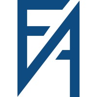 FNA Engineering Services, PC logo - Similar company to Durukan Design