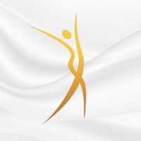 Kuel Life logo - Similar company to Airception®