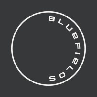 Bluefields logo - Similar company to Edmonds