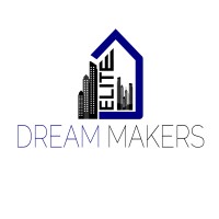 Elite Dream Makers logo - Similar company to Btg Group