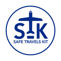 Safe Travels Kit logo - Similar company to Scosche