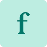 Finaya logo - Similar company to Finaya