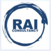 Rai Consultancy logo - Similar company to Projectminds Australia