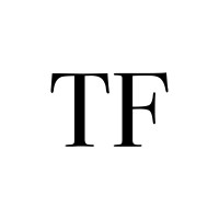 Torre Financial logo - Similar company to Parforce