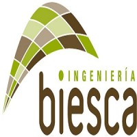 BIESCA INGENIERÍA logo - Similar company to Locis Sigtech