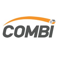 Combi Packaging Systems LLC logo - Similar company to Network Technologies Inc
