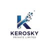 Kerosky logo - Similar company to Ddm Academy