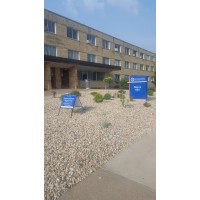 UW-Platteville Wright Center for Non-Traditional and Veteran Students logo - Similar company to Sigep At Uw-Platteville