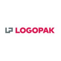 Logopak International Ltd. logo - Similar company to Bowe Iq