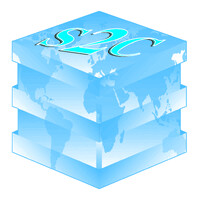 S2C EMBALLAGE logo - Similar company to Eils - Emballages Industriels - Logistique & Services