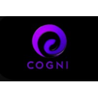 Cogni.ai logo - Similar company to Congnitriix Solution