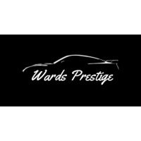 Wards prestige LTD logo - Similar company to Autoglanzuk