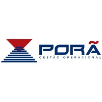Porã Sistema de Remoções Ltda logo - Similar company to Tecponta Serviços Agrícolas Ltda