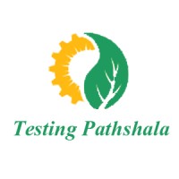 Testing Pathshala logo - Similar company to Qa Excellence