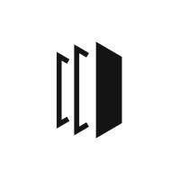 Context logo - Similar company to Context