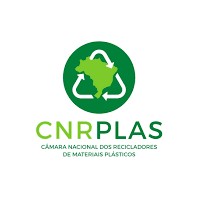 CNRPLAS logo - Similar company to Movimento Plástico Transforma