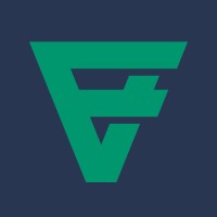 First Veterinary Fund Central Europe SICAV a.s. logo - Similar company to Triatleta Fund Sicav