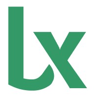 Broxer logo - Similar company to Skillwizz