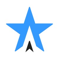 ESPACE JEAN MONNET logo - Similar company to Groupe Prodiser