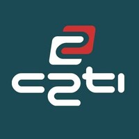 C2TI logo - Similar company to Bemax Group