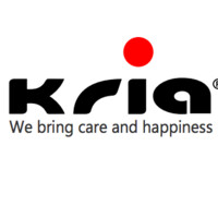 Kria Healthcare Private Limited logo - Similar company to Swasthgo