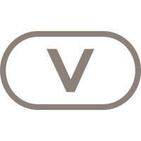 VisionCompliance logo - Similar company to Vision Compliance