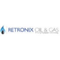 Retronix Oil And Gas Ltd.