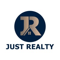 Just Realty logo - Similar company to Prophub Realty