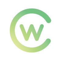 Chalkwall logo - Similar company to Imbuity