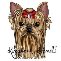 Kingsford Kennel