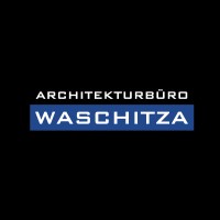 Architekturbüro Waschitza GmbH logo - Similar company to Architekturstudio Pm.