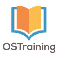 Open Source Training