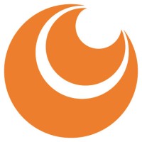 Clarity Environmental logo - Similar company to Ecosurety