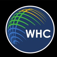 WHC Baltimore- Will Holmes Consulting logo - Similar company to Bucketlist