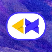 Copywriter Exchange logo - Similar company to Copywriter Circle