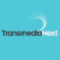 Transmedia Next