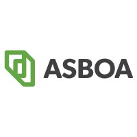 Association of School Business Officials of Alberta (ASBOA)